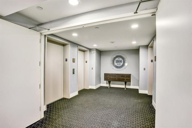 1800 N Bayshore Drive 1610, Miami, FL 33132