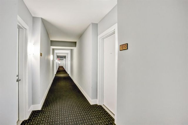 1800 N Bayshore Drive 1610, Miami, FL 33132
