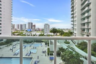 1800 N Bayshore Drive 1610, Miami, FL 33132
