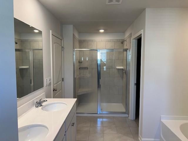 2213 Blue Monarch Drive, Buford, GA 30519