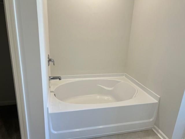 2213 Blue Monarch Drive, Buford, GA 30519