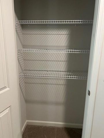 2213 Blue Monarch Drive, Buford, GA 30519