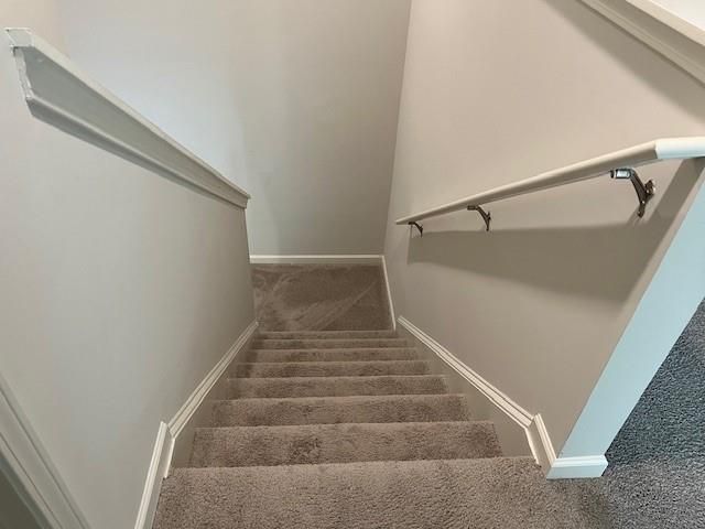 2213 Blue Monarch Drive, Buford, GA 30519