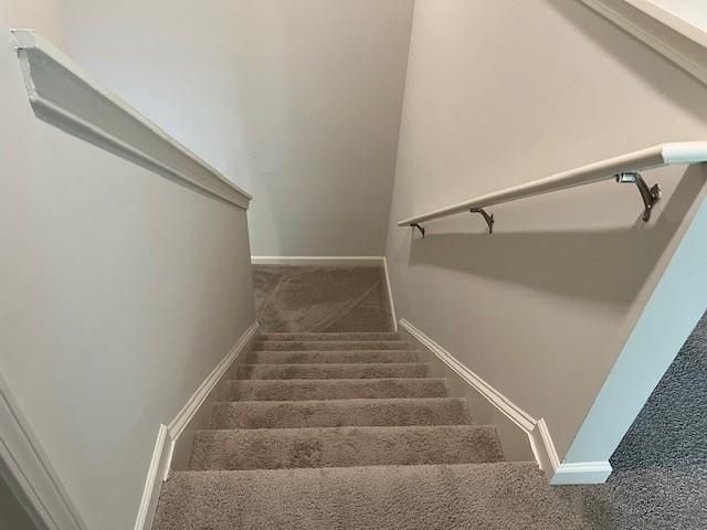 2213 Blue Monarch Drive, Buford, GA 30519