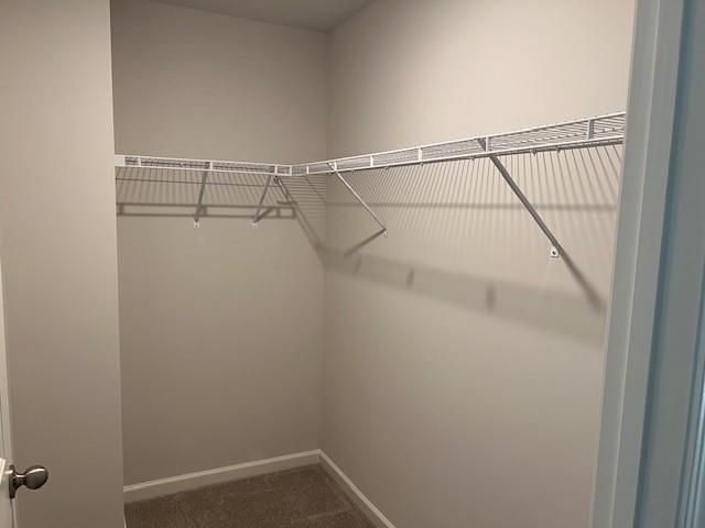 2213 Blue Monarch Drive, Buford, GA 30519