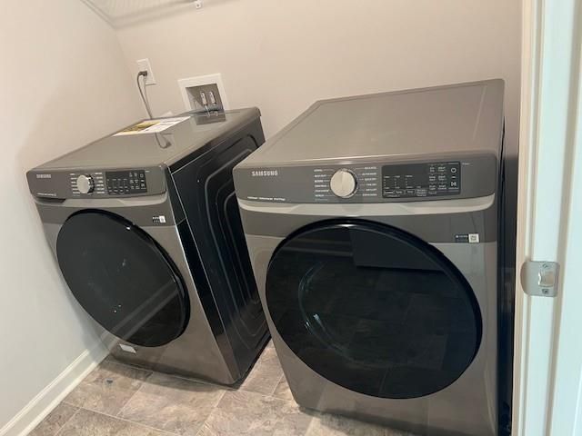 2213 Blue Monarch Drive, Buford, GA 30519