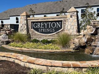 2213 Blue Monarch Drive, Buford, GA 30519