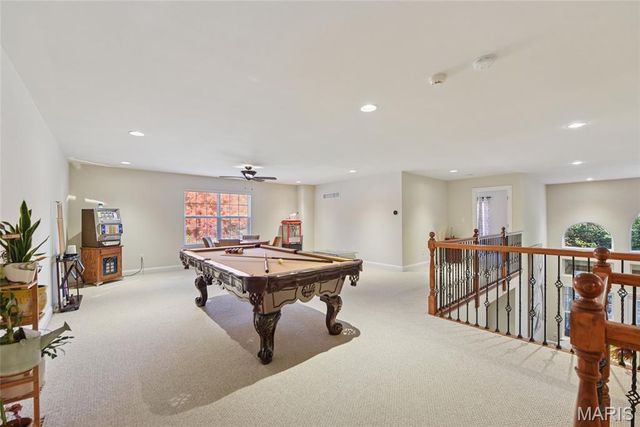 128 Kendall Bluff Court, Chesterfield, MO 63017