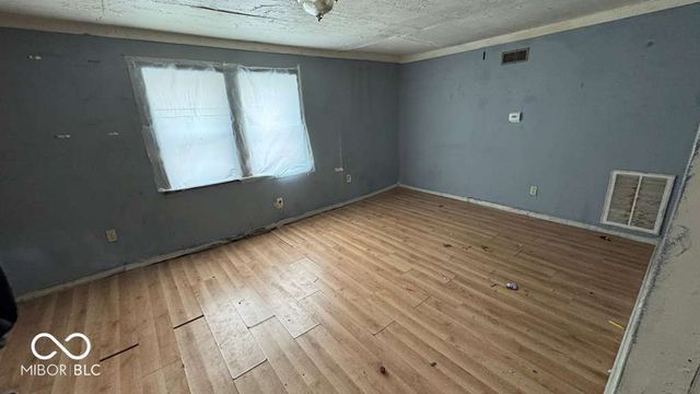 515 W 2nd Street, Anderson, IN 46016