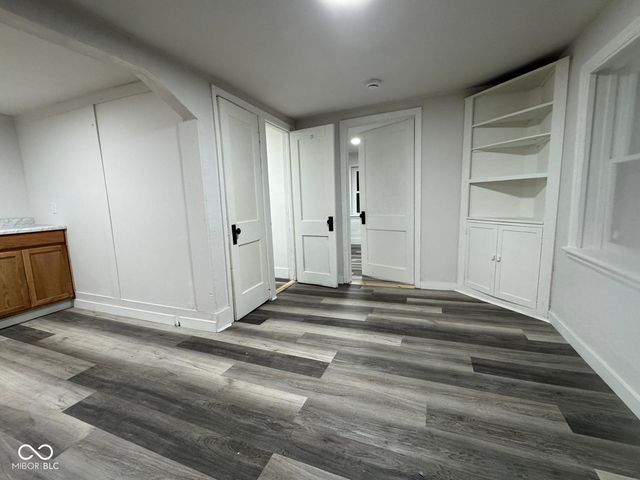 515 W 2nd Street, Anderson, IN 46016