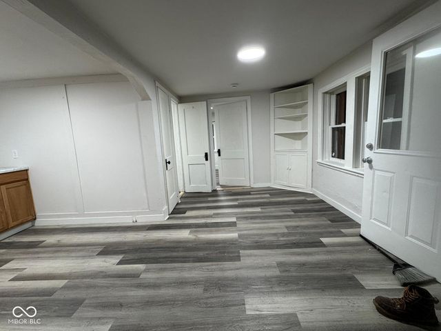 515 W 2nd Street, Anderson, IN 46016