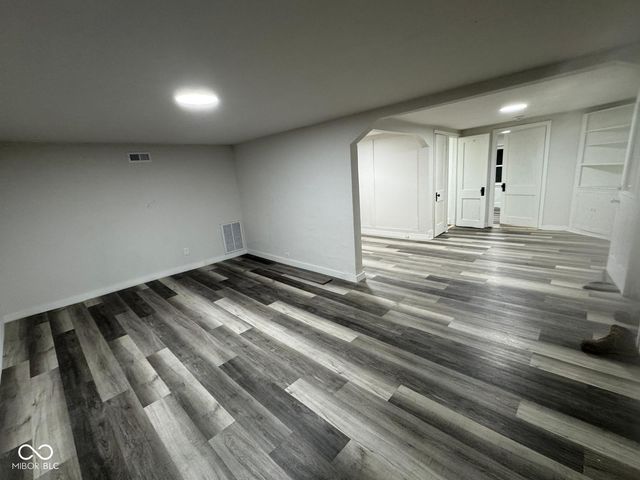 515 W 2nd Street, Anderson, IN 46016