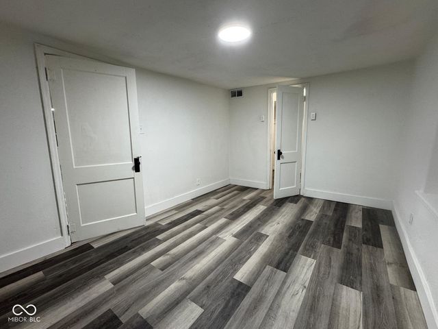 515 W 2nd Street, Anderson, IN 46016