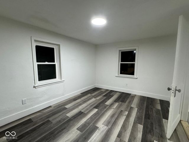 515 W 2nd Street, Anderson, IN 46016