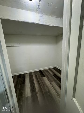 515 W 2nd Street, Anderson, IN 46016