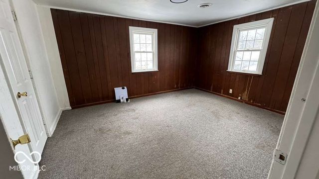 515 W 2nd Street, Anderson, IN 46016