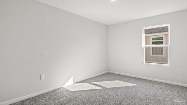 2055 Wiregrass St, Navarre, FL 32566