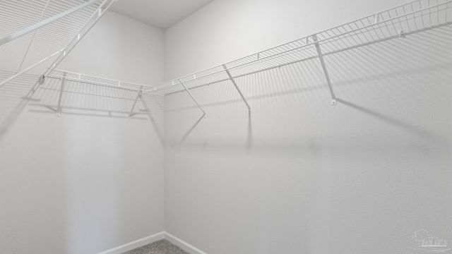 2055 Wiregrass St, Navarre, FL 32566