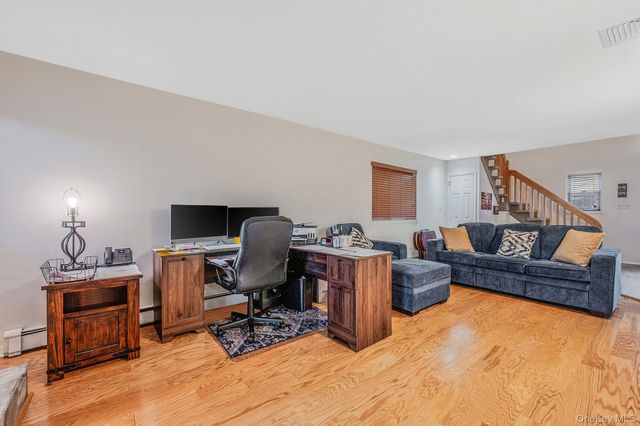 58 Sarah Drive, Lake Grove, NY 11755