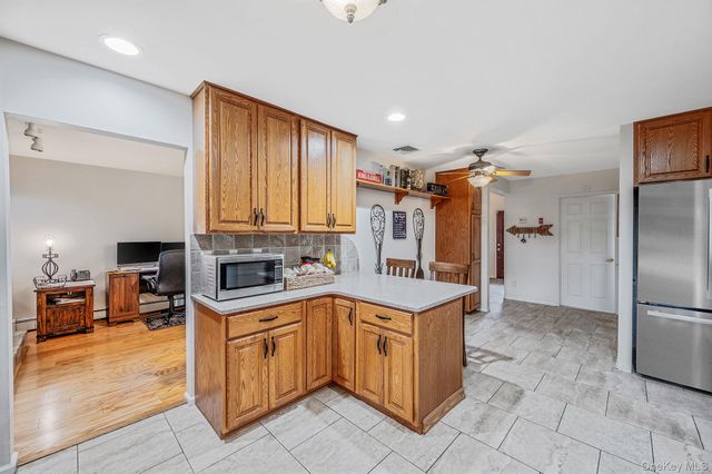 58 Sarah Drive, Lake Grove, NY 11755