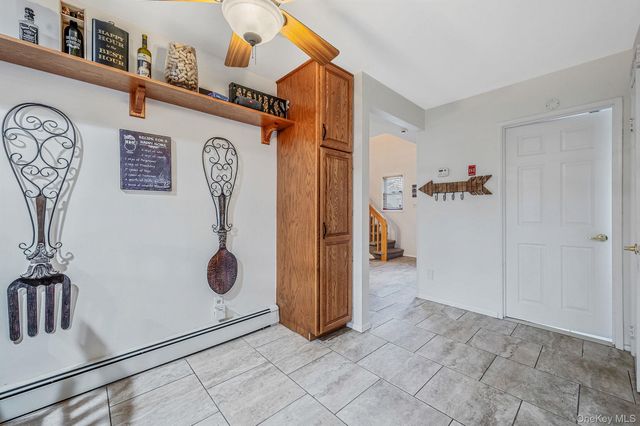 58 Sarah Drive, Lake Grove, NY 11755