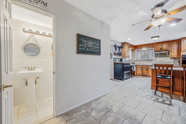 58 Sarah Drive, Lake Grove, NY 11755