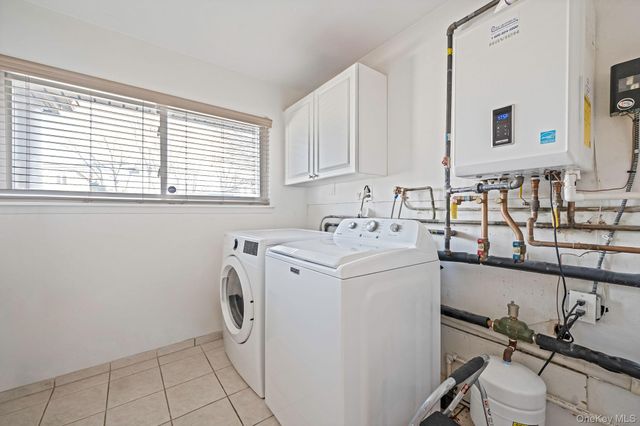 58 Sarah Drive, Lake Grove, NY 11755