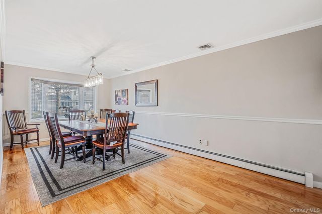 58 Sarah Drive, Lake Grove, NY 11755