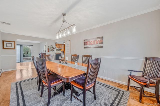 58 Sarah Drive, Lake Grove, NY 11755