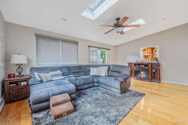 58 Sarah Drive, Lake Grove, NY 11755