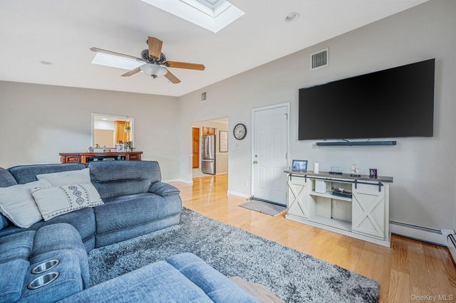 58 Sarah Drive, Lake Grove, NY 11755