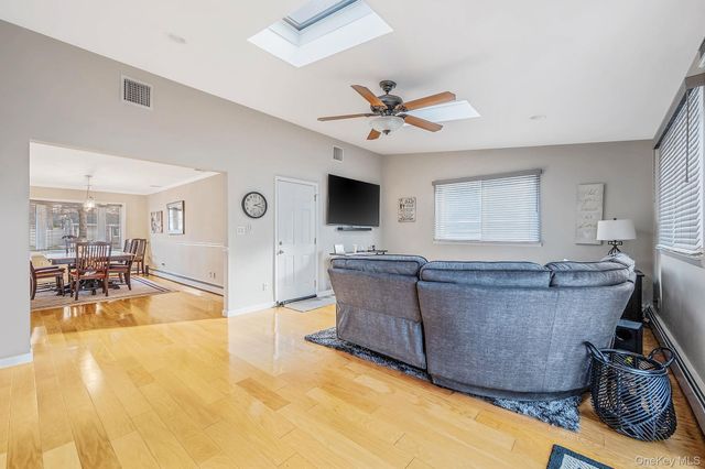 58 Sarah Drive, Lake Grove, NY 11755