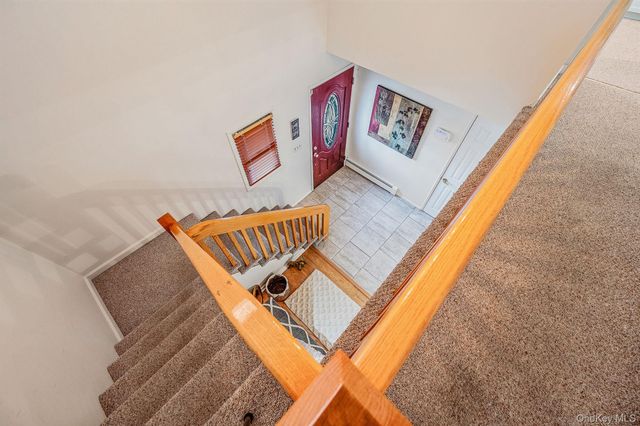 58 Sarah Drive, Lake Grove, NY 11755