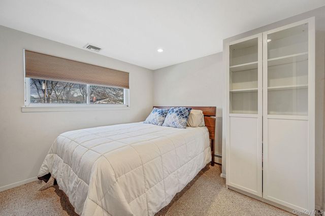 58 Sarah Drive, Lake Grove, NY 11755