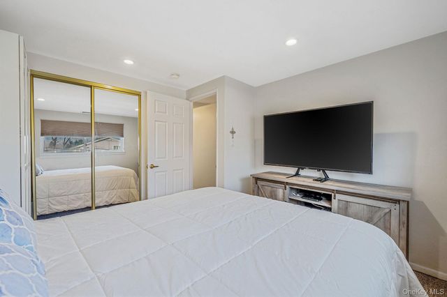 58 Sarah Drive, Lake Grove, NY 11755