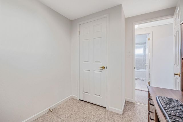 58 Sarah Drive, Lake Grove, NY 11755