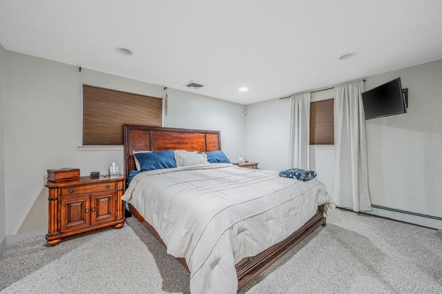 58 Sarah Drive, Lake Grove, NY 11755