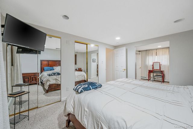 58 Sarah Drive, Lake Grove, NY 11755