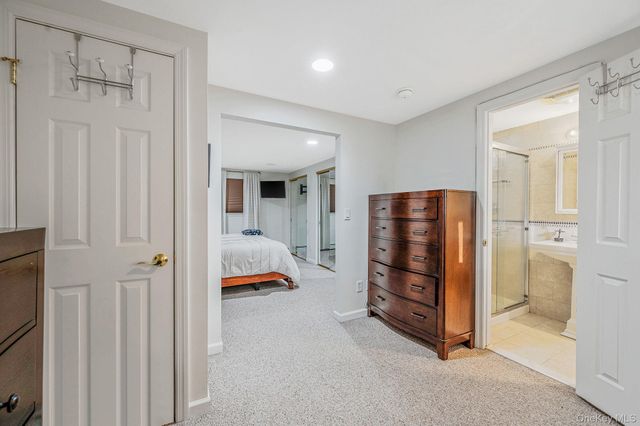 58 Sarah Drive, Lake Grove, NY 11755