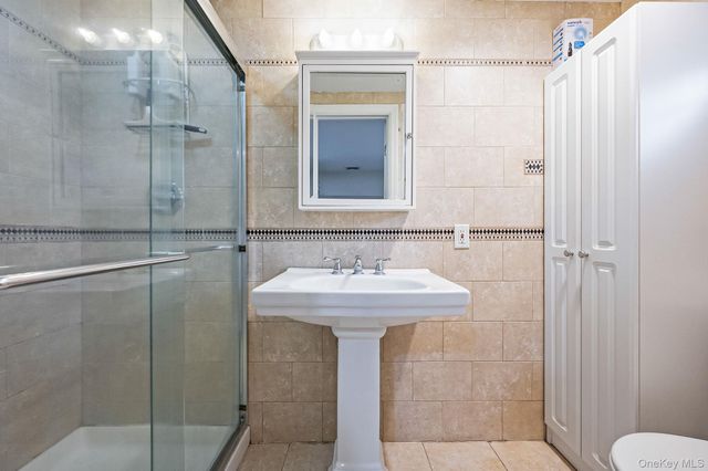 58 Sarah Drive, Lake Grove, NY 11755