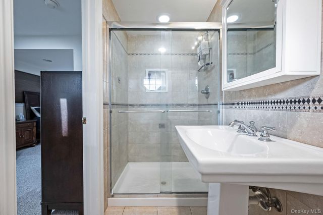 58 Sarah Drive, Lake Grove, NY 11755