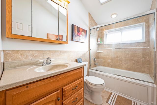 58 Sarah Drive, Lake Grove, NY 11755