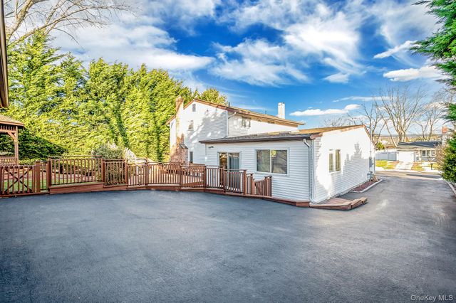 58 Sarah Drive, Lake Grove, NY 11755