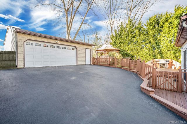 58 Sarah Drive, Lake Grove, NY 11755