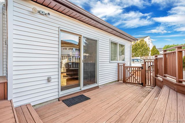 58 Sarah Drive, Lake Grove, NY 11755