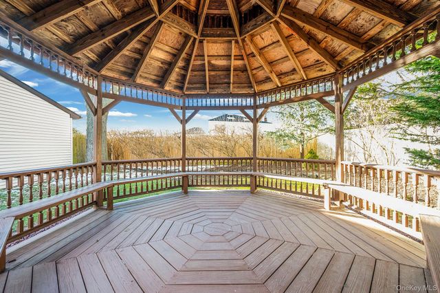 58 Sarah Drive, Lake Grove, NY 11755