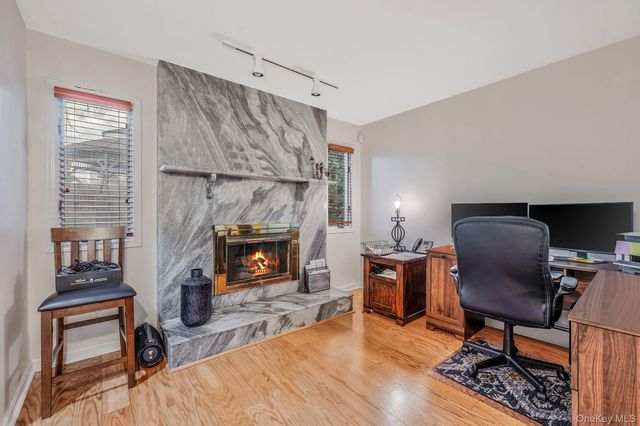 58 Sarah Drive, Lake Grove, NY 11755