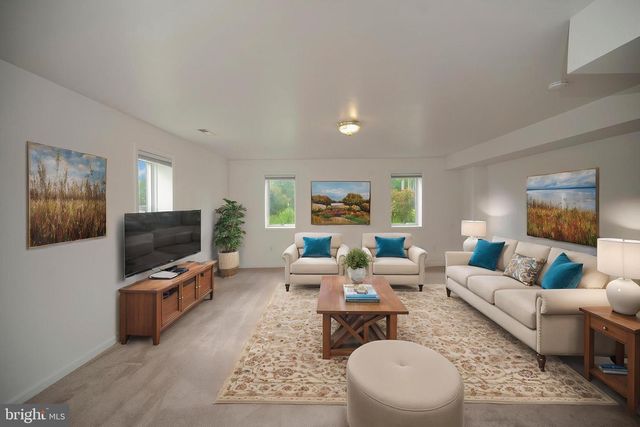 23141 VILLAGE ROAD, Unionville, VA 22567