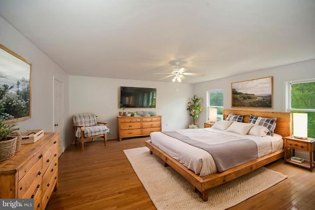 23141 VILLAGE ROAD, Unionville, VA 22567
