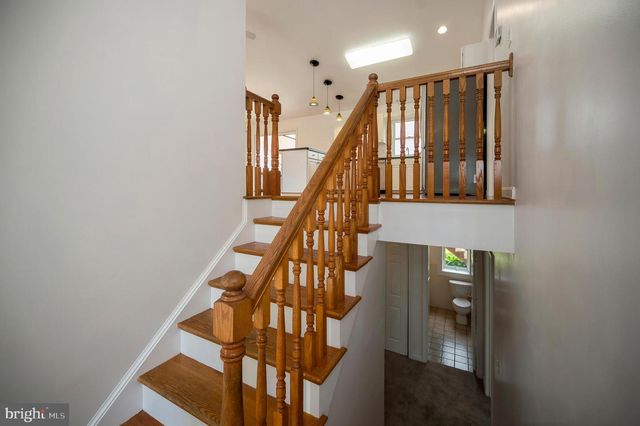 23141 VILLAGE ROAD, Unionville, VA 22567